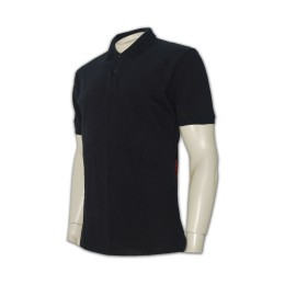 P213 fashion polo shirst design  P213 fashion polo shirst design